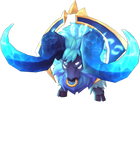 Ragnarok Mobile Eternal Love
